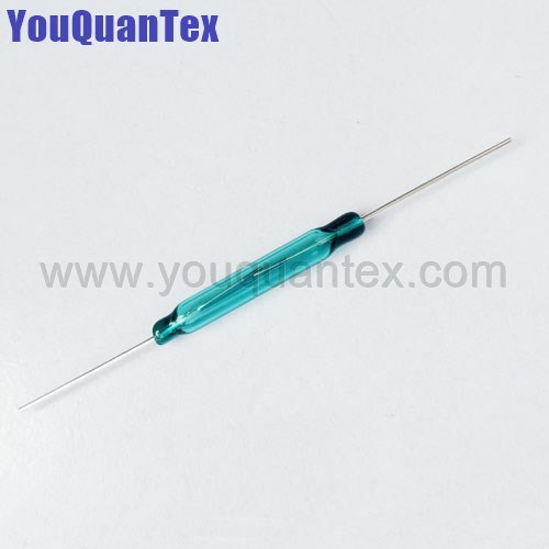 El-40779 Reed Switch Bule For Bd200 - Product Type: Textile Machinery Spares