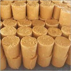 Fresh Jaggery Lump Fineness (%): 99%