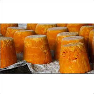 Fresh Jaggery Lump Fineness (%): 99%