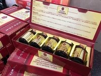 Tatiomax 2500mg Glutathione Injections - Age Group: After 12 Years Old Age  People Can Start Using at 2000.00 INR at Best Price in Chennai