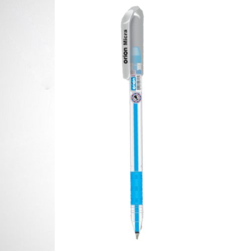 Altiz Ball Pens Oil Based Ink