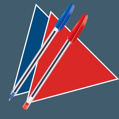 Altiz Ball Pens Oil Based Ink