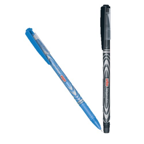 Altiz Ball Pens Oil Based Ink