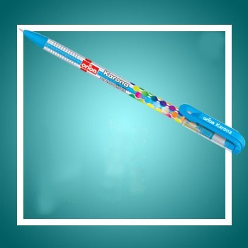 Altiz Ball Pens Oil Based Ink