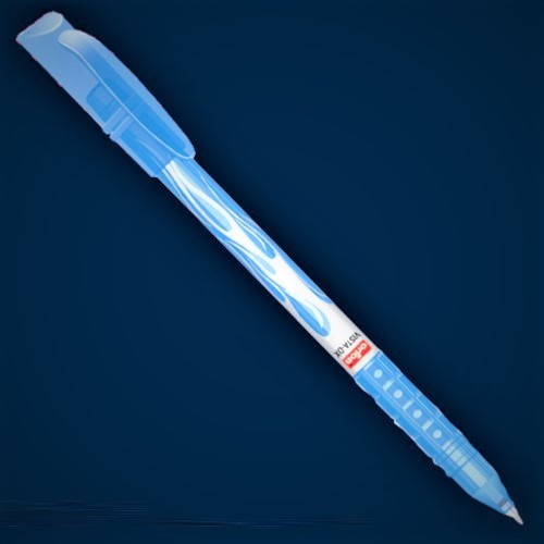 Altiz Ball Pens Oil Based Ink