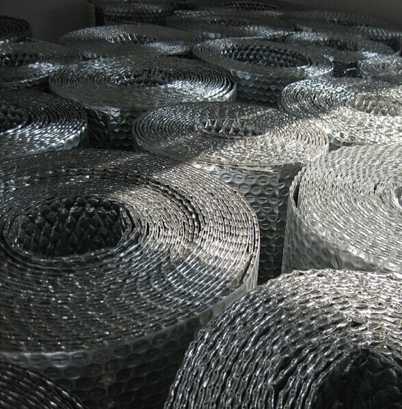 Standard Xlpe Foam