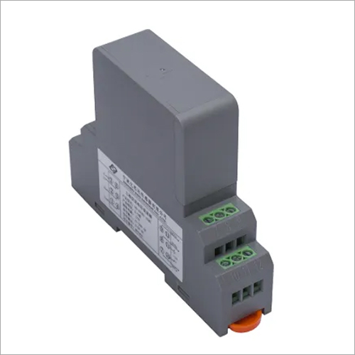 Bi-Directional Dc Voltage Transducer Gs-Dv1B4-Xxmb Accuracy: 0.2  %