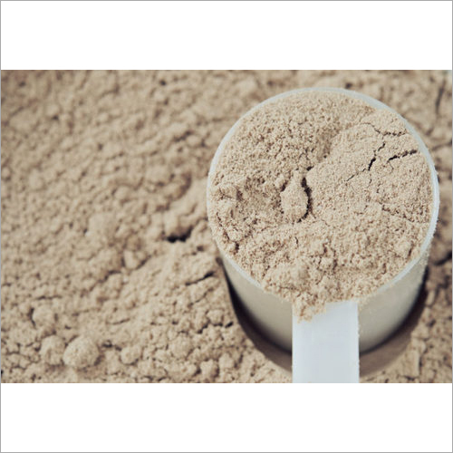 गर्भवती महिलाओं के लिए प्रोटीन पाउडर प्रभावकारिता: फ़ीड प्रिज़र्वेटिव्स