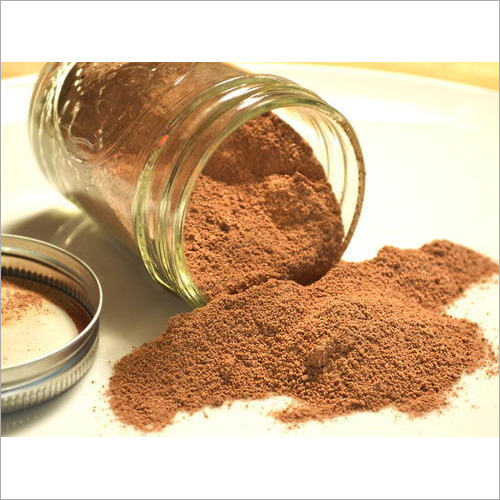 स्तनपान कराने वाली माँ के लिए प्रोटीन पाउडर प्रभावकारिता: पोषण को बढ़ावा दें