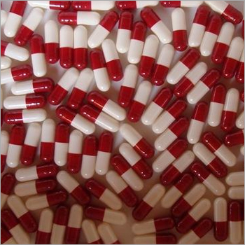 ग्लूकोसामाइन सल्फेट कैप्सूल प्रभावकारिता: स्वस्थ और विकास को बढ़ावा दें