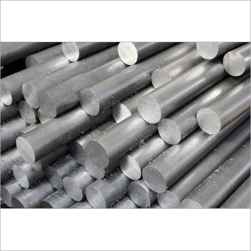 SS 421 Rod