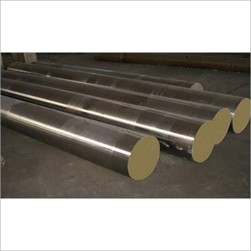 SS 316 Rod