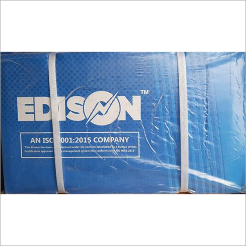 एडिसन एमएस 6013 3.15 मिमी