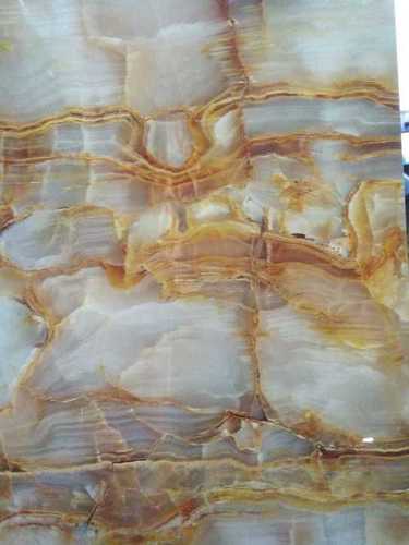 मार्बल शीट अनुप्रयोग: इंटीरियर