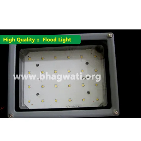Led Flood Lights