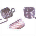 Torsion Springs