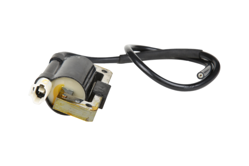 इलेक्ट्रिकल पार्ट्स हॉट कॉइल