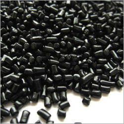 HDPE Pellets (Injection Molding)