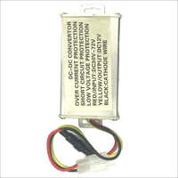 EV E-Bike कनवर्टर M104b