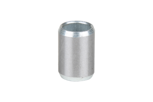 Head Dowel Kit Used For: To Permit Accurate Fittings.