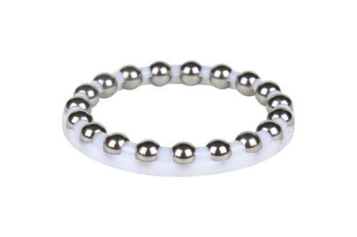 Bearing Parts Ball Cage Big