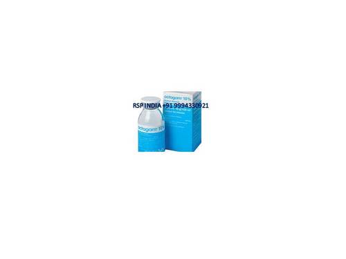 Octagam 10 G 200 Ml Infuzyonluk Solusyon