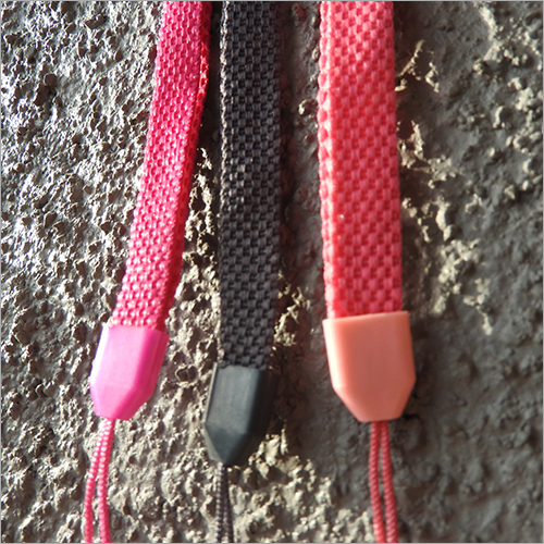 Customised PP Belt - Plastic Material, Size as per Requirement, Available in Different Colors | Versatile Plastic Belt Ideal for Varying Needs