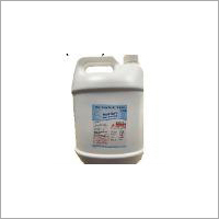 5 Ltr Mod Safe Sanitizer