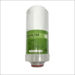 Digital Water Purifier