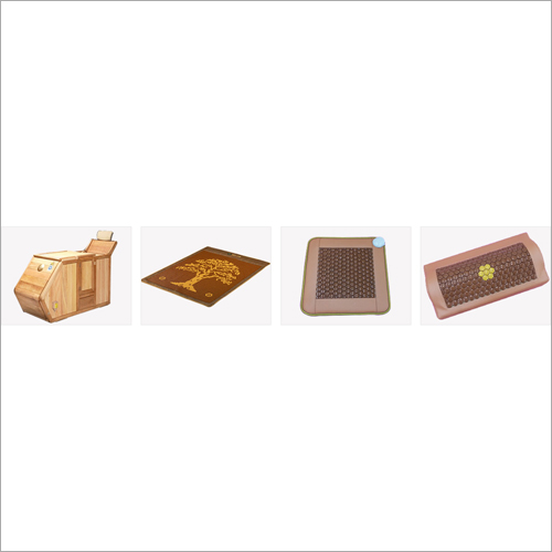 Wooden Furniture