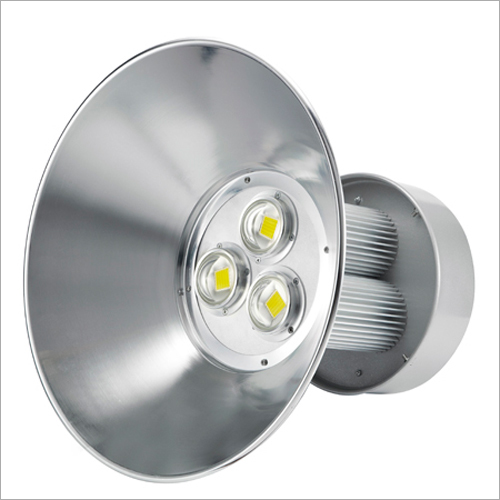 150 W LED हाई बे लाइट