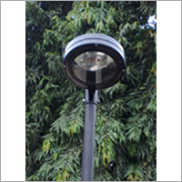 गार्डन 70 W पोल लाइट