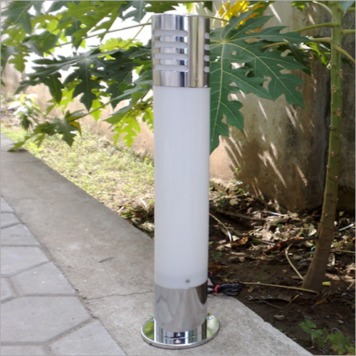36 W CFL बॉलार्ड लाइट