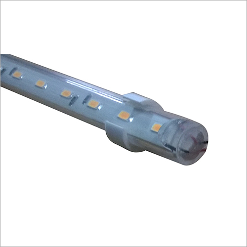 अल्ट्रा थिन डिमेबल एलईडी स्ट्रिप लाइट