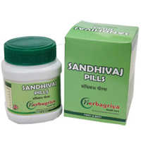 Sandhivaj Pills