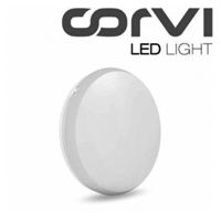 8 से 20W Corvi सरफेस LED लाइट