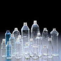 फिनाइल बोतल