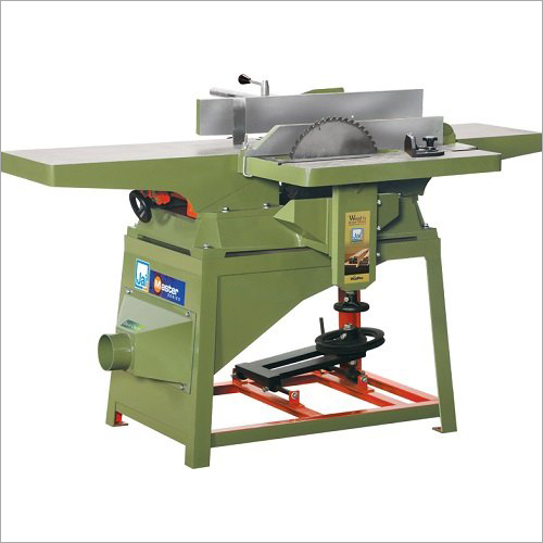 Surface Planning Machine Capacity: 0.2 To 2 Milliliter (Ml)