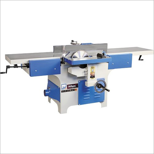 Surface Planning Machine Capacity: 0.2 To 2 Milliliter (Ml)