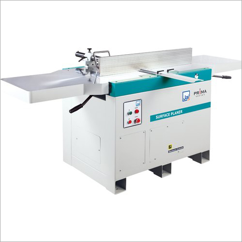 Surface Planning Machine Capacity: 0.2 To 2 Milliliter (Ml)