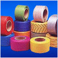 Pp Box Strapping Roll