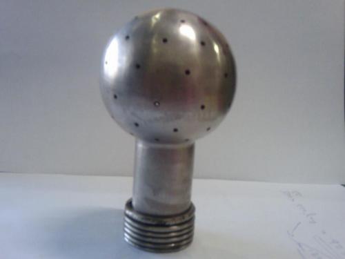 स्प्रे बॉल