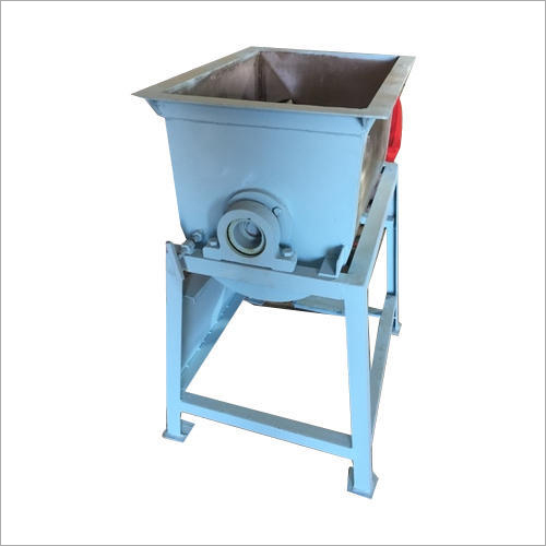 Commercial Dough Kneader Machine