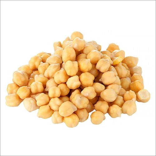 Kabuli Chana