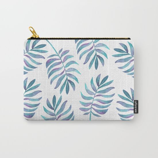 Plain Cotton Bag Tote