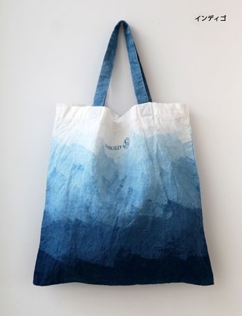 Plain Cotton Bag Tote
