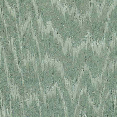 ऐश डाईड ग्रीन वेनीर