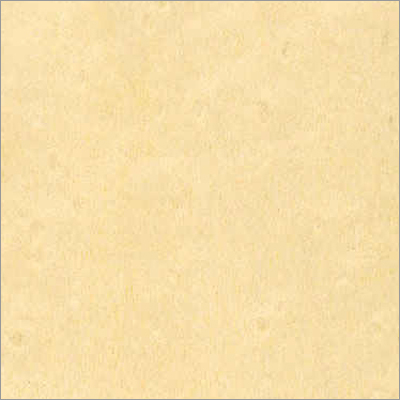 बेम क्रीम लिबास