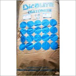 Dicalite Chemical Cas No: 91053-39-3