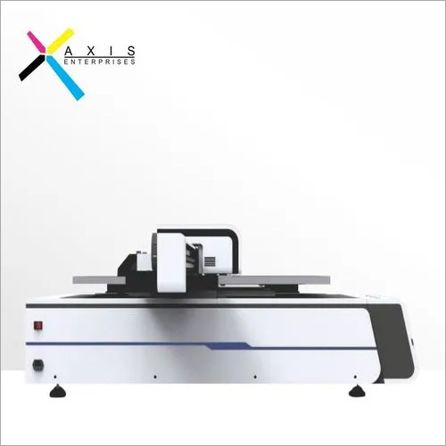 Automatic Acejet Spray Bottle Printing Machine